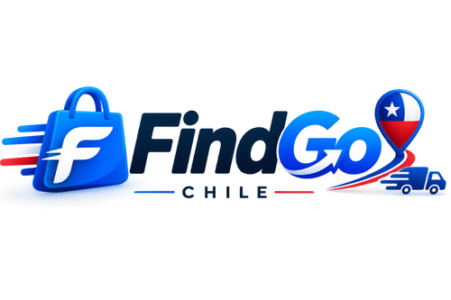 FindGo